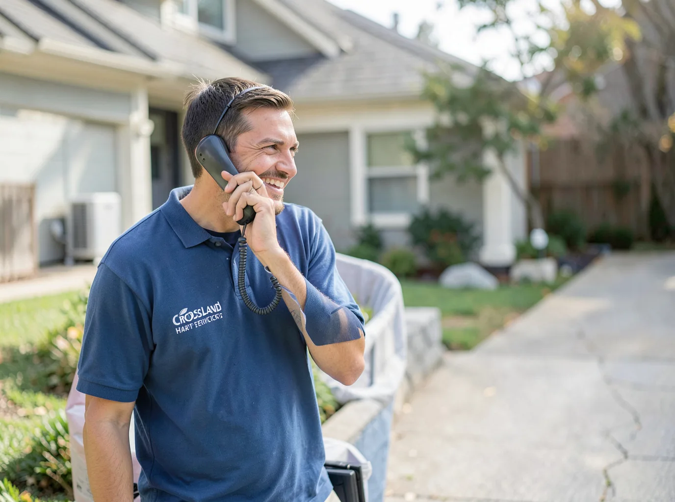 Heat Pump Installation Prairie Hill, TX FAQs